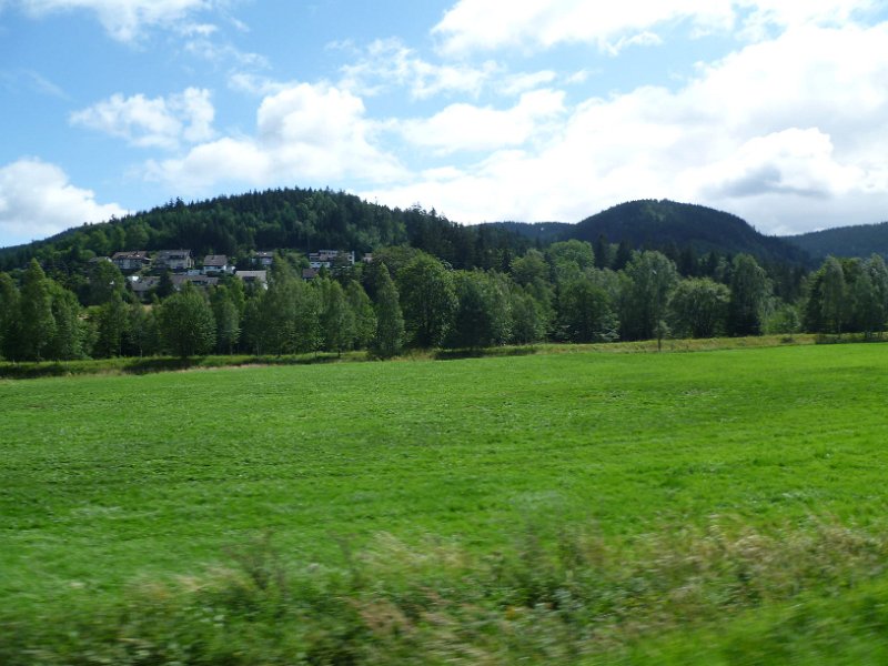 RTF Goslar Mirco 57